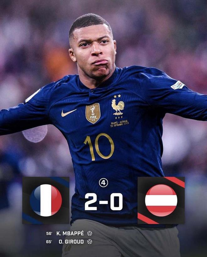 迪卡尼奥：尤文球员不是斯帕莱蒂挑的，他得研究哪些人能信任（迪卡尼奥：尤文球员并非斯帕莱蒂所选，他需甄别谁值得信任）