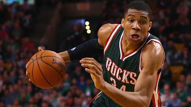 德乙战报：阿门尼亚头槌绝平，明斯特1-1艾禾斯堡（德乙快讯：阿门尼亚头球压哨扳平，明斯特1-1艾禾斯堡）