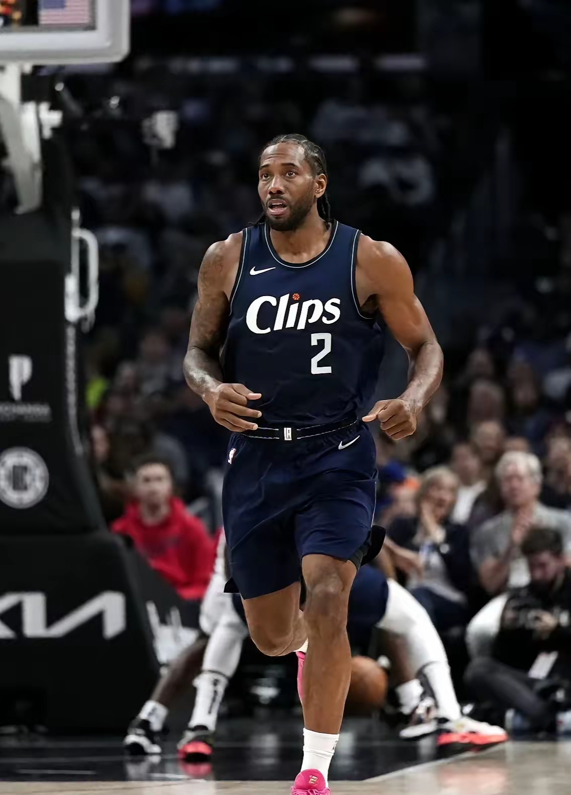 科瓦奇：首粒进球非常关键，随后的点球和红牌也起到了作用（科瓦奇：首球定基调，点球和红牌改变了比赛走势）