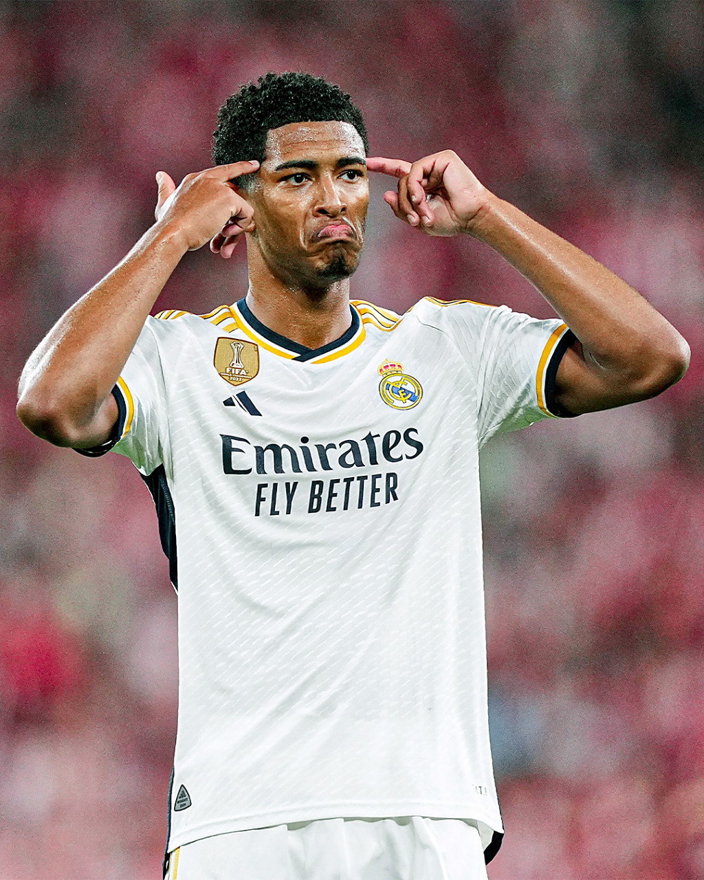 琼斯：萨拉赫已向全队道歉，利物浦上下将团结一致支持他（琼斯称萨拉赫已向队友道歉，利物浦上下将同心支持他）