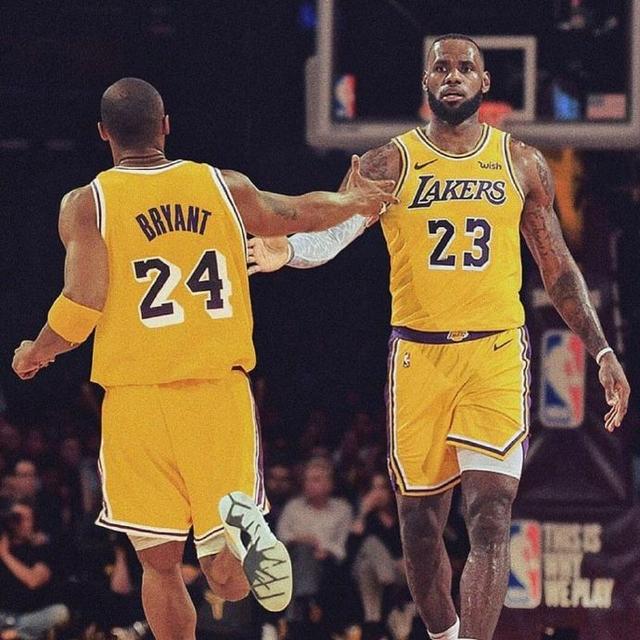 北爱尔兰主帅：即使末轮结果不重要，但我们要避免吃牌停赛（北爱尔兰主帅：末轮胜负不关键，但必须避免因吃牌被停赛）