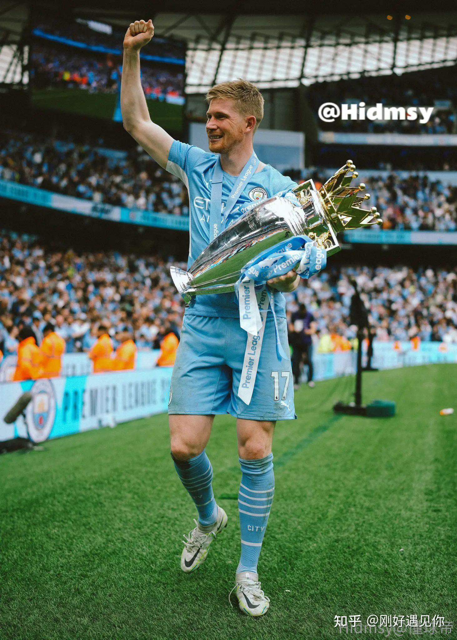 小组赛遭遇硬仗？五星巴西或被摩洛哥与苏格兰爆冷，网友担忧其出线前景（小组赛风险陡增？五星巴西恐遭摩洛哥、苏格兰爆冷，出线前景引发担忧）