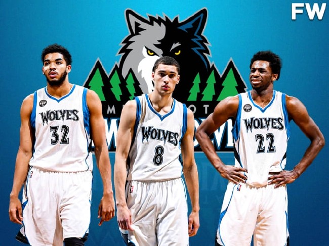 基德：球队非常需要莱夫利，希望他能早日明确治疗方案（基德：球队亟需莱夫利，盼其尽快明确治疗方案）