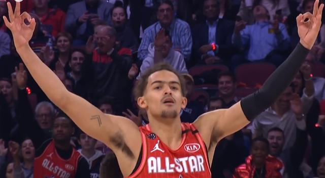 欧联杯 - 萨格勒布迪纳摩对阵塞尔塔维戈（欧联杯：萨格勒布迪纳摩迎战塞尔塔维戈）