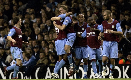 徐昕：第一次以客队身份回到曾经的主场 希望前队友&教练越来越好（徐昕首度以客队身份重返老主场：愿前队友和教练越来越好）