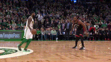 热火伤病报告：希罗、拉尔森、小米切尔都将缺席今天的比赛（热火今日伤停名单：希罗、拉尔森、小米切尔均因伤缺阵）