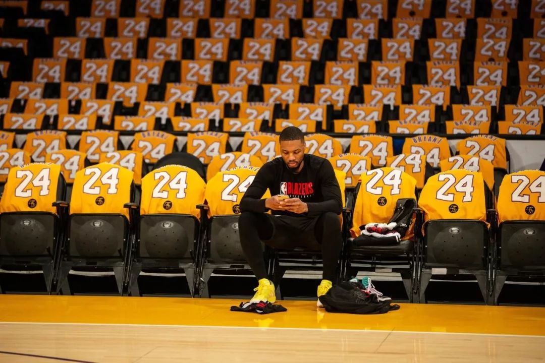 加斯佩里尼：我们必须专注到比赛最后一刻，而不是急着去洗澡（加斯佩里尼：专注到终场哨响，别急着去洗澡）