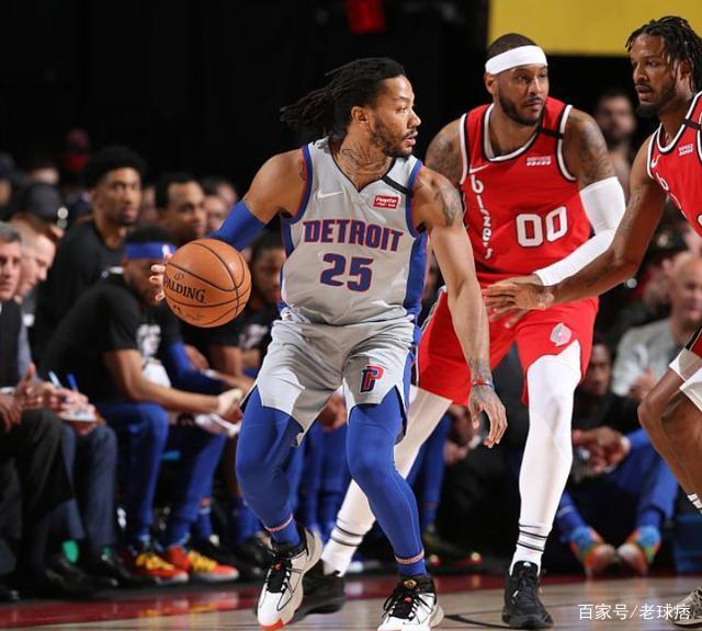 佩杜拉：帕拉迪诺渴望重返意甲，但佛罗伦萨并没有考虑他（佩杜拉：帕拉迪诺盼回归意甲，佛罗伦萨暂未将其列入考虑）