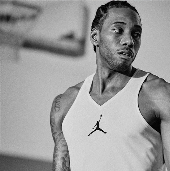 恩比德生涯第199次单场出手20+，命中率首次低于20%（恩比德生涯第199场20+出手，命中率首度跌破20%）