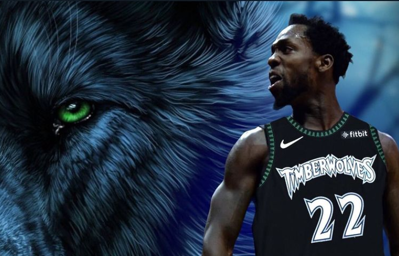 拉菲尼亚：巴西球员不自律的刻板印象已过时；曾想过放弃足球（拉菲尼亚直言：给巴西球员扣上“不自律”标签已过时；他曾一度想放弃足球）