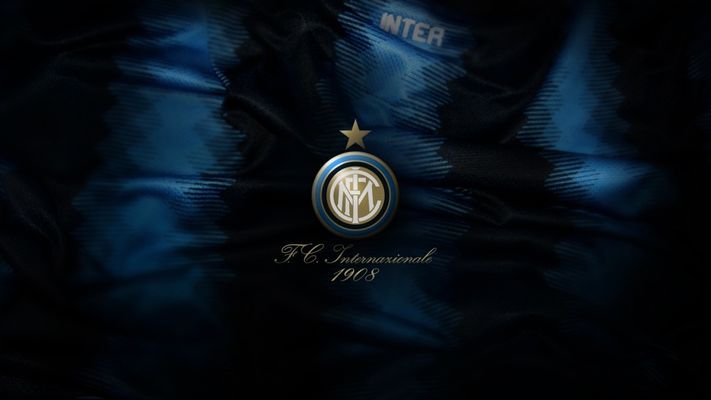 德转列自由转会身价前10：姆巴佩1.8亿欧第1，梅西8000万第2（德转发布自由身球员身价前十：姆巴佩1.8亿登顶，梅西8000万居次）