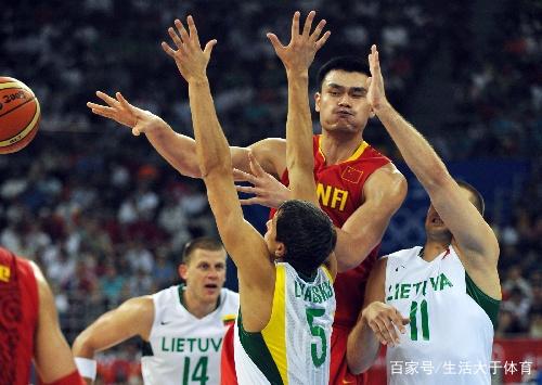 与4结缘，多特5轮欧冠联赛有4轮打入4球，剩下1轮被曼城进4球（多特欧冠5轮皆与数字4相连：4场各进4球，另1场被曼城灌4球）