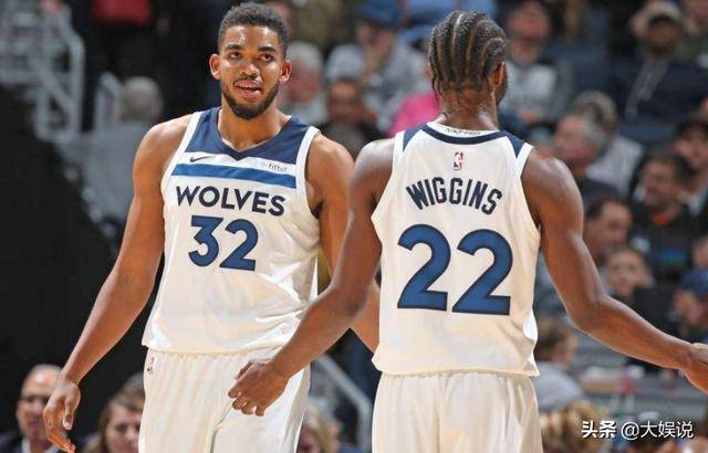 小吧直击哈登赛前训练 脚步轻盈状态轻松（小吧探访哈登赛前热身 脚步轻盈状态从容）