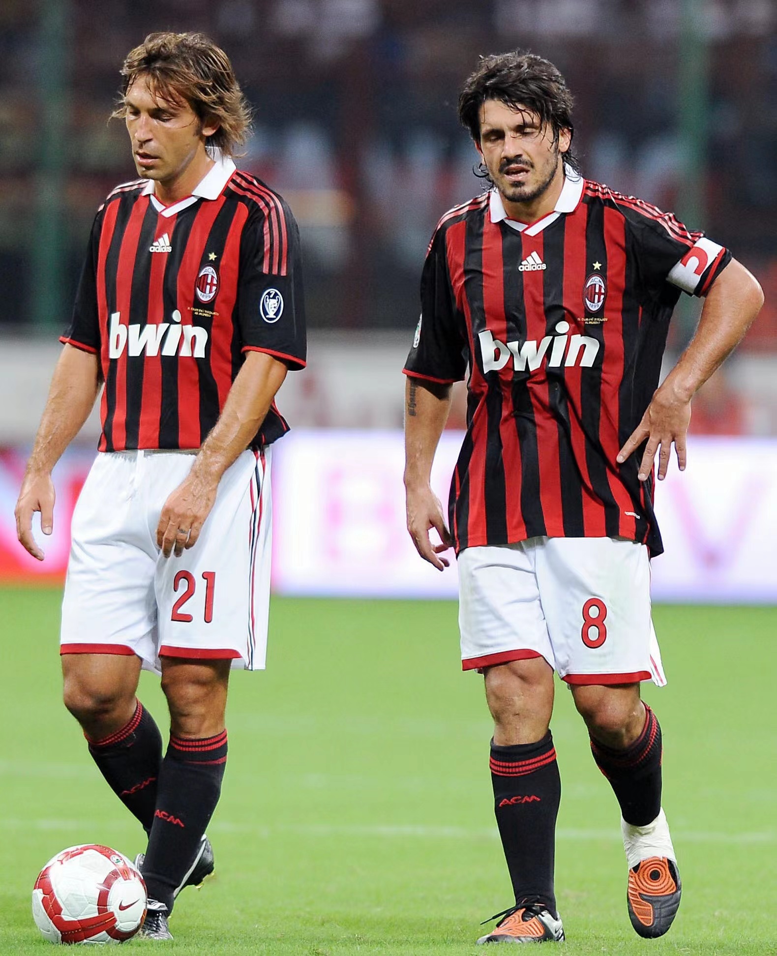 浙江男篮末节逆转击败北京（浙江男篮末节发力逆转力克北京）