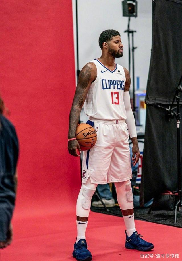 非洲杯战报：博格纳达破门制胜，民主刚果1-0战胜贝宁（非洲杯：博格纳达建功，民主刚果1-0力克贝宁）