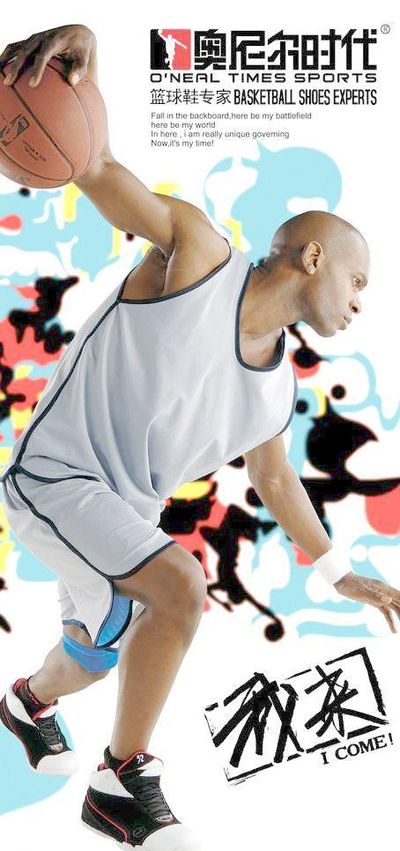 世界杯震撼一幕：孙颖莎让分全场掌声，赛场对手忍不住竖大拇指（世界杯名场面：孙颖莎主动让分赢得满场掌声，对手当场竖起大拇指）