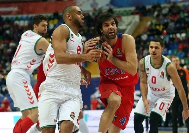 官方：前多特助教皮什切克执教波甲球队蒂黑矿工（官宣：多特前助教皮什切克出任波甲蒂黑矿工主帅）