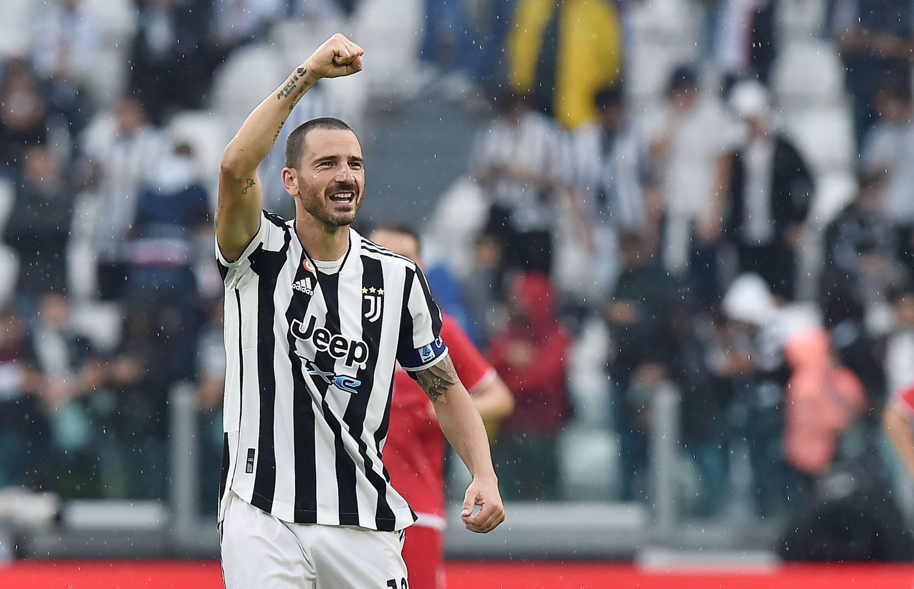 重庆铜梁龙冲超感言：这一刻不是终点，而是重燃希望的起点（重庆铜梁龙冲超感言：此刻非终点，是希望再燃的新起点）