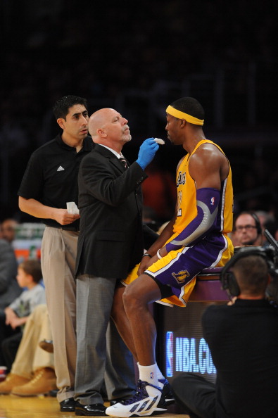 埃尔纳内斯：科莫低估了国米，同时高估了自己的能力（埃尔纳内斯：科莫轻视国米，却高估了自己）