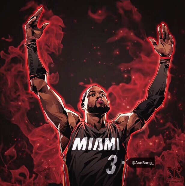 美媒：海兰德遭遇右膝挫伤，本场比赛将不会回归（美媒报道：海兰德右膝挫伤，本场确定不再出场）