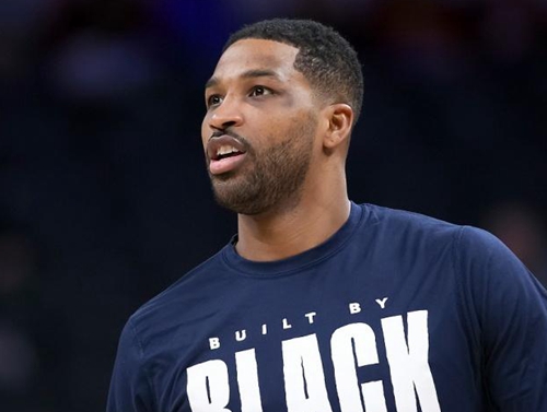 加拉：切尔西应该签下奥斯梅恩，他能带领蓝军重回巅峰（加拉建议切尔西引进奥斯梅恩：他能助蓝军重返巅峰）