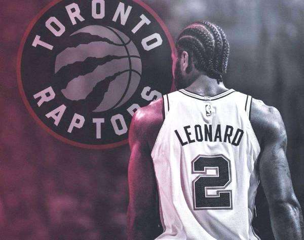 命中注定，狼队新援沃尔费手臂上有一个狼的文身（缘分十足，狼队新援沃尔费手臂竟刻着狼纹身）