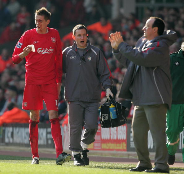 米体：比亚迪向国米交付特别定制版海狮07，将限量生产250台（米兰体育：比亚迪为国米交付海狮07特别版，限量250辆）