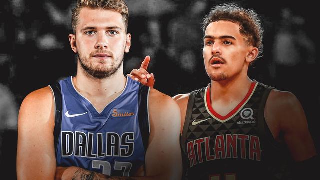 1球1造点，官方：布拉欣·迪亚斯当选非洲杯揭幕战全场最佳（布拉欣·迪亚斯一射一造点，官方评为非洲杯揭幕战全场最佳）