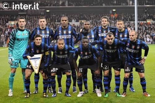 罗马诺：退出训练营的卡拉菲奥里没受伤，可以出战北伦敦德比（罗马诺：卡拉菲奥里退营非伤病，北伦敦德比可出场）