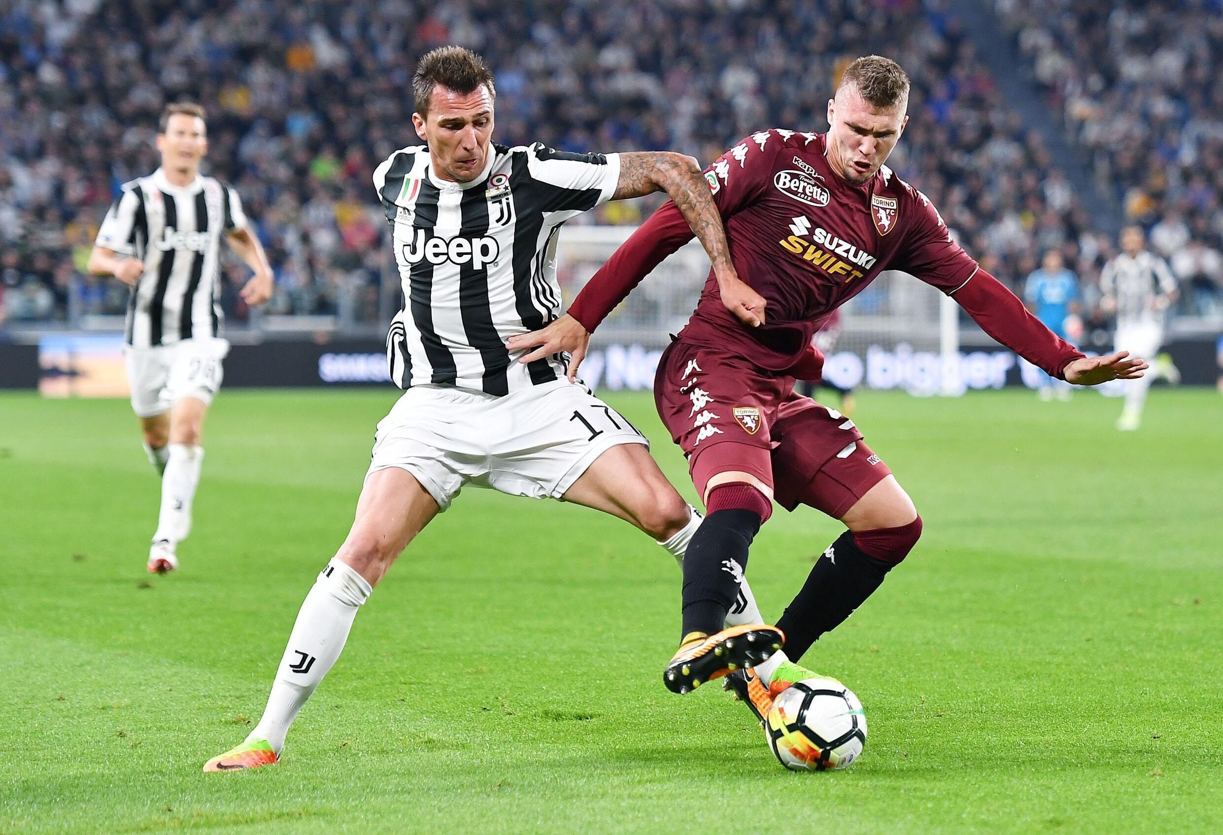 厄兹詹谈战平西班牙：很开心能进球，要是能取胜就更好了（厄兹詹谈平西班牙：进球很开心，但没能赢球略感遗憾）