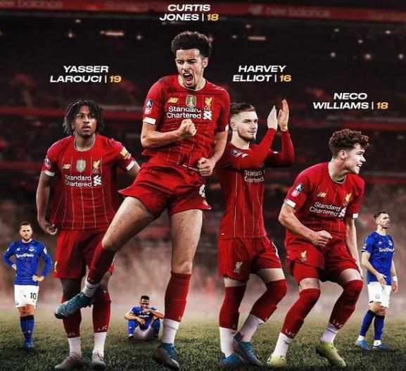 全员健康！掘金官方：穆雷和卡梅伦·约翰逊今天可以出战（掘金确认：穆雷、卡梅伦·约翰逊今日均可出战，阵容齐整）