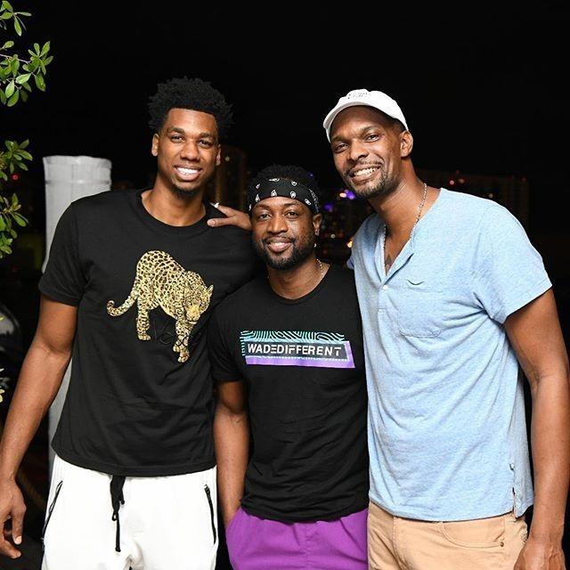 佛罗里达的安布里餐厅 纪念和前老板盖德・穆勒友谊的故事（佛州安布里餐厅：致敬前任老板盖德·穆勒的友谊）