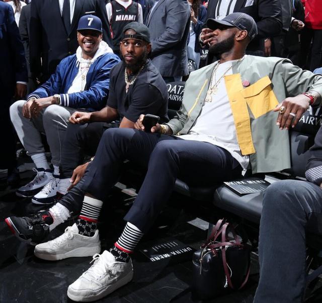 国脚助攻连续两轮进球，状态火热（国脚连续两轮又进球又送助攻，状态火热）