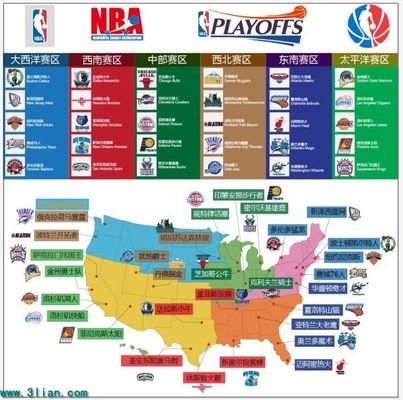 于帕谈未来：我们会做出正确的决定，现在我专注于这个赛季（于帕展望未来：我们会做出最佳选择，我当下专注本赛季）