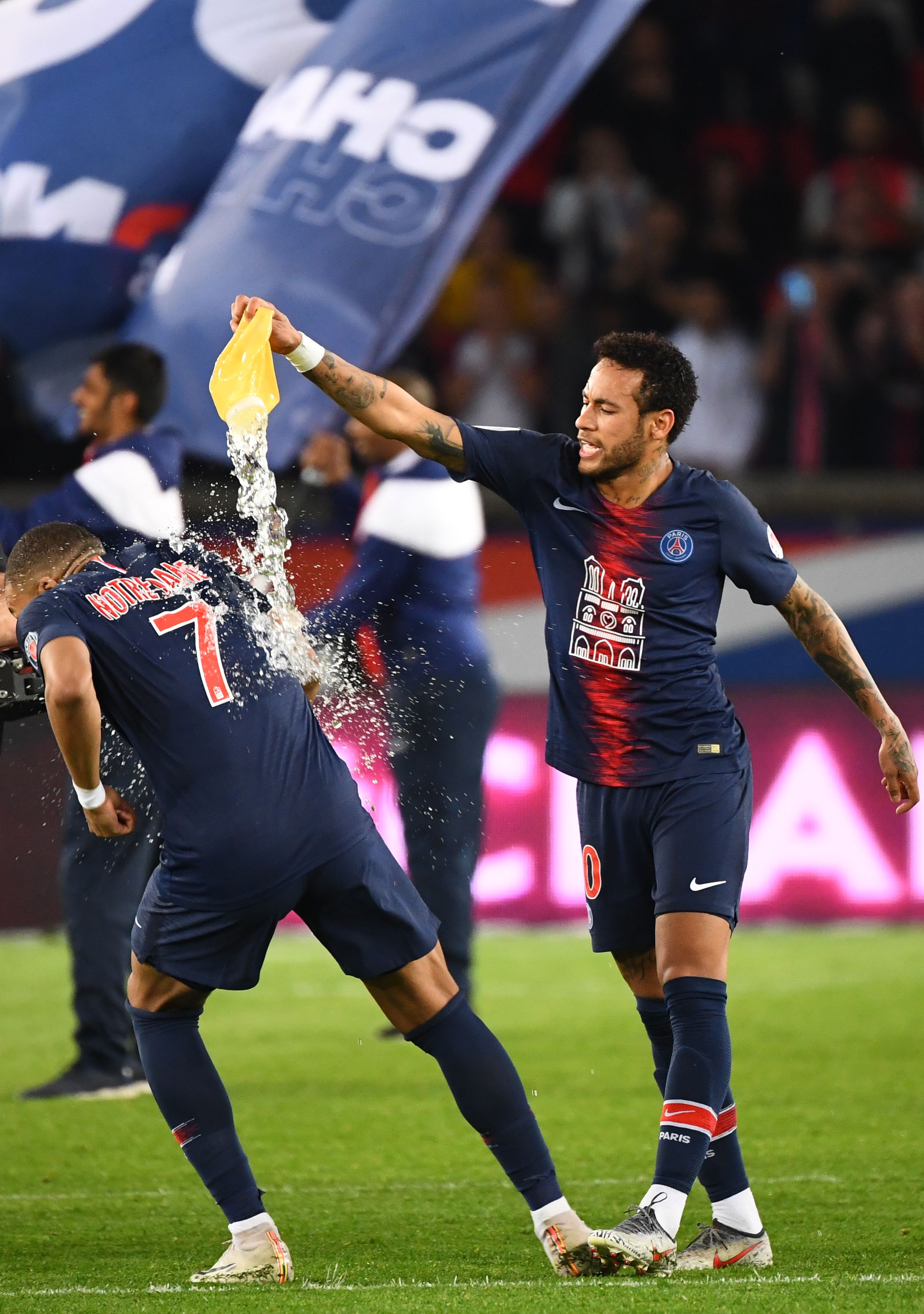 迪马尔科：利物浦随时都能制造威胁，他们全队都是顶级球员（迪马尔科：利物浦全员顶级，随时构成威胁）