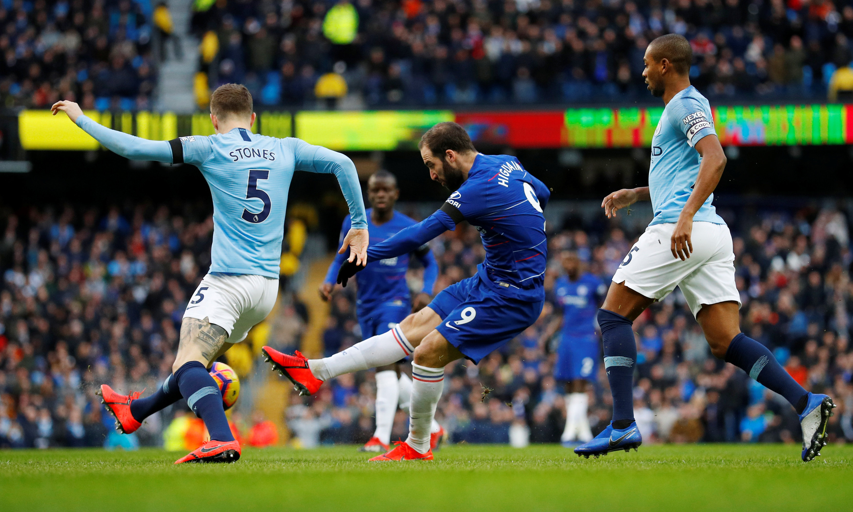 0-1不敌毕包，马竞本赛季西甲首次先丢球+首次被零封（0-1负于毕包，马竞本季西甲首度先失球+首遭零封）