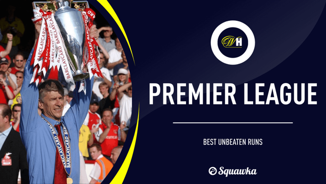 詹姆斯篮下强打稳定胜局（詹姆斯内线强攻锁定胜利）