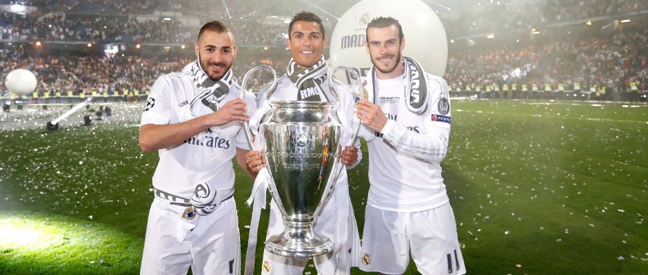 亚预赛战报：凡迪1射1传，安永佳破门，新加坡2-1中国香港（亚洲预选赛：凡迪传射，安永佳破门，新加坡2-1力克中国香港）