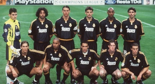 意天空：斯皮可能复出踢罗马，吉尔摩回英格兰接受耻骨痛会诊（意天空：斯皮有望伤愈出战罗马，吉尔摩返英会诊耻骨伤）