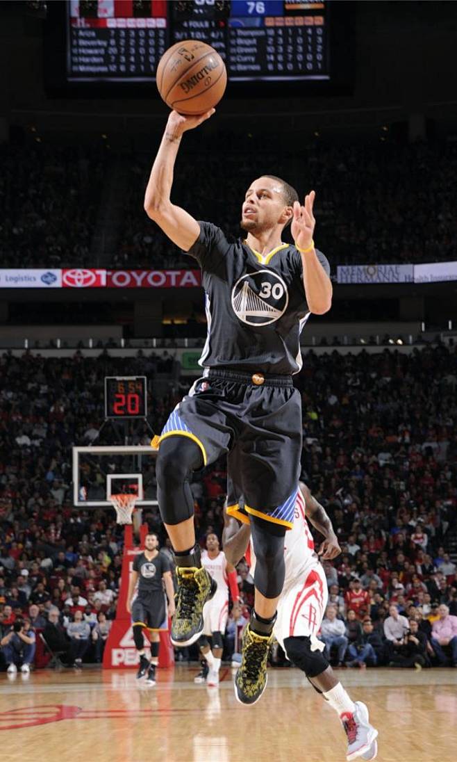 这是夺世界杯的那支意大利吗？（这还是那支世界杯冠军的意大利队吗？）