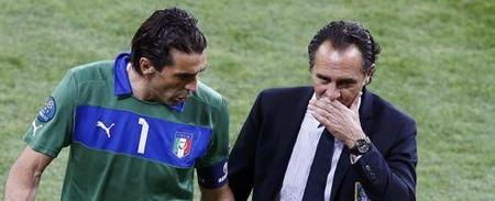 武里南联主帅：我们研究了海港的打法特点，已经做好了准备（武里南联主帅：已深入研究海港打法，全队准备就绪）