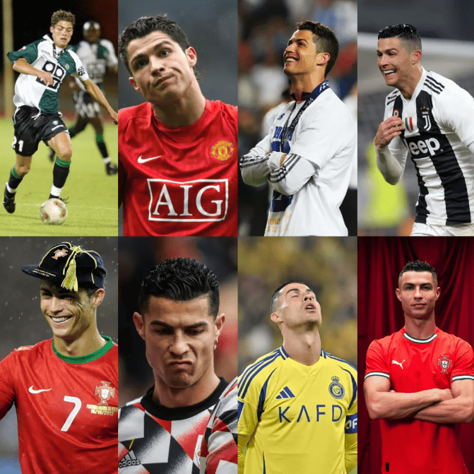 祖巴茨：被包夹导致单打困难，我会更多去冲击对手内线（祖巴茨：包夹让单打受阻，我将更多冲击对手内线）