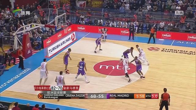 杰威：未能晋级NBA杯决赛令人失望，我们会以此变得更好（杰威：无缘NBA杯决赛虽遗憾，我们将以此提升自己）