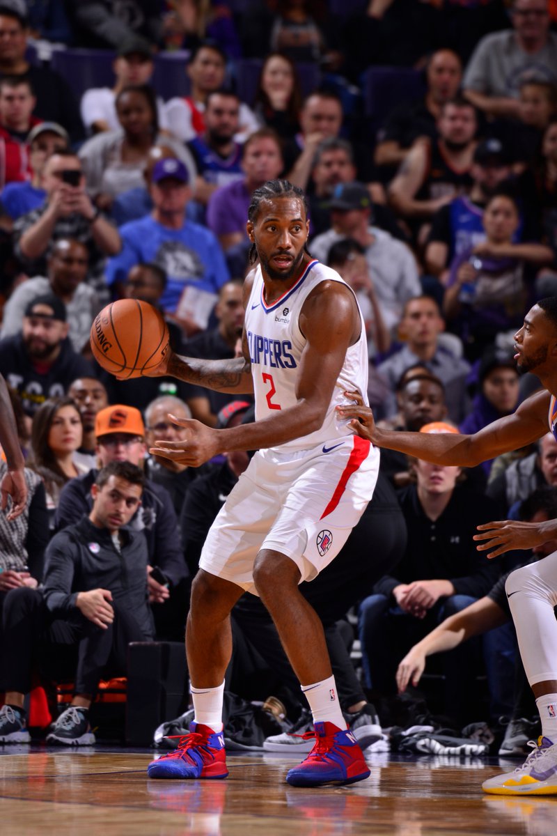 恩里克：我的球员今天表现得很出色，不过在结果上略有遗憾（恩里克：对球员今日发挥满意，唯结果稍显可惜）