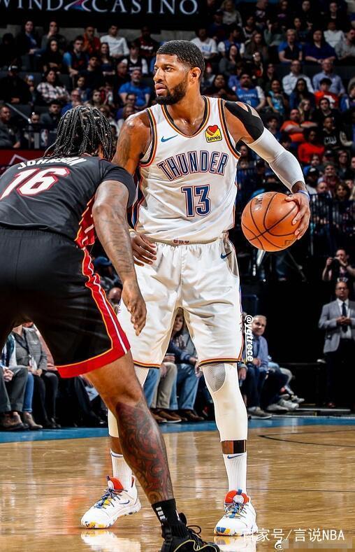 安浩鸣点评中国男排世锦赛表现，找到与世界强队差距（安浩鸣评析中国男排世锦赛：看清与世界豪强的差距）