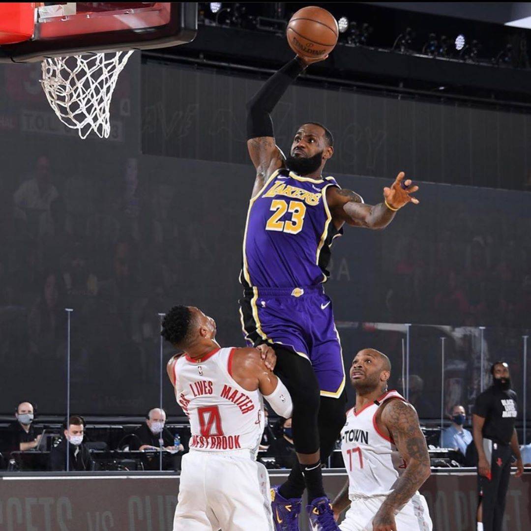 尽力局！阿尔达马空砍37分10板，灰熊被终结2连胜（阿尔达马37分10板难救主，灰熊两连胜告终）