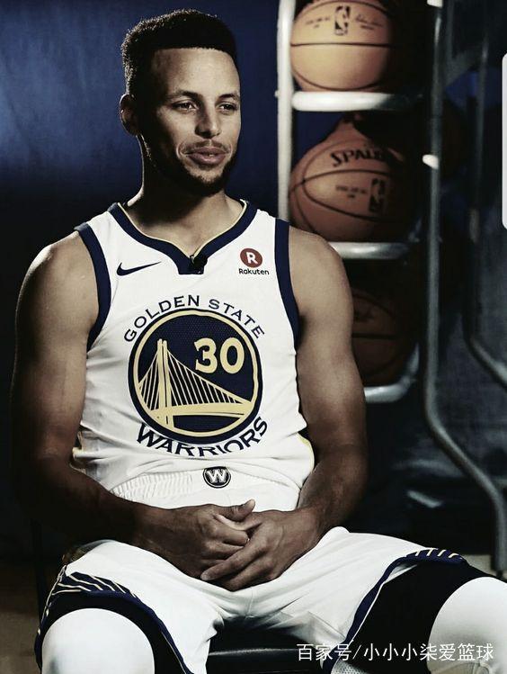 欧冠前瞻：阿森纳出线在望恐进行大轮换，布鲁日新帅莱科刚上任（欧冠前瞻：阿森纳晋级在望或掀大轮换，布鲁日新帅莱科火线上任）