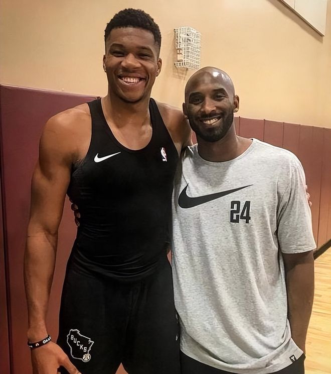 5连败！字母哥缺战雄鹿遭33分狂虐，杨瀚森2分钟0分0板（字母哥缺阵雄鹿惨负33分吞五连败，杨瀚森出场2分钟0分0板）