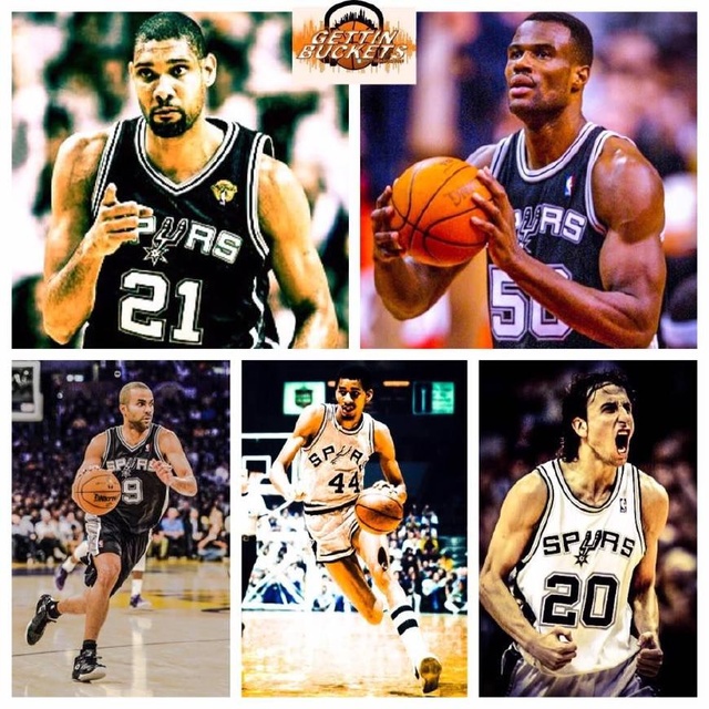 相差7.2公里，曼城全队跑动119公里，皇马跑动111.8公里（曼城全队跑动119公里领先皇马111.8公里，差距7.2公里）