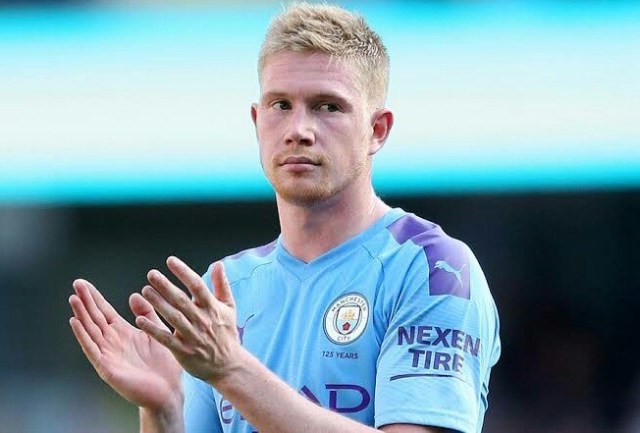 “玉面杀手”张玉宁将执掌苏超宿迁队（绰号“玉面杀手”的张玉宁出任苏超宿迁队主帅）